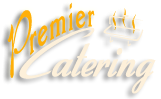 Premier Catering | La Crosse Catering | Wedding Catering | Corporate Catering